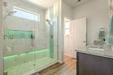 902 Cresthaven Drive - Photo 34