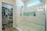 902 Cresthaven Drive - Photo 35