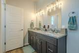 902 Cresthaven Drive - Photo 36
