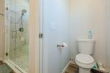 902 Cresthaven Drive - Photo 37