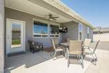 902 Cresthaven Drive - Photo 38