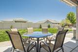 902 Cresthaven Drive - Photo 39