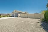 902 Cresthaven Drive - Photo 4