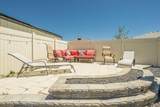 902 Cresthaven Drive - Photo 40