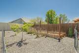 902 Cresthaven Drive - Photo 41