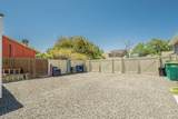 902 Cresthaven Drive - Photo 42