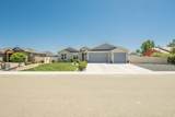 902 Cresthaven Drive - Photo 5