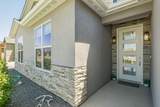 902 Cresthaven Drive - Photo 6