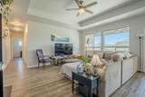 902 Cresthaven Drive - Photo 8