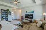 902 Cresthaven Drive - Photo 9