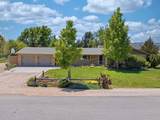 2255 Tanglewood Road - Photo 1