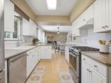 2255 Tanglewood Road - Photo 10