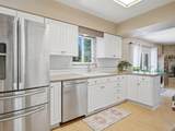 2255 Tanglewood Road - Photo 11