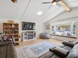 2255 Tanglewood Road - Photo 12