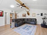 2255 Tanglewood Road - Photo 13