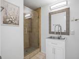 2255 Tanglewood Road - Photo 14