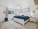 2255 Tanglewood Road - Photo 15