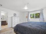 2255 Tanglewood Road - Photo 16