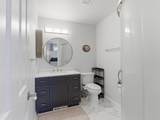 2255 Tanglewood Road - Photo 17