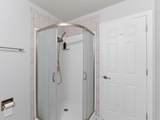 2255 Tanglewood Road - Photo 18