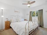 2255 Tanglewood Road - Photo 19