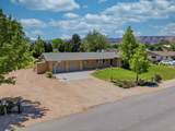 2255 Tanglewood Road - Photo 2