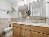 2255 Tanglewood Road - Photo 20