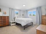 2255 Tanglewood Road - Photo 21
