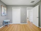 2255 Tanglewood Road - Photo 22