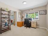 2255 Tanglewood Road - Photo 23