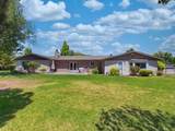 2255 Tanglewood Road - Photo 24