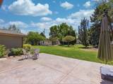 2255 Tanglewood Road - Photo 25