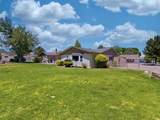 2255 Tanglewood Road - Photo 26