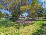 2255 Tanglewood Road - Photo 27