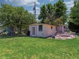 2255 Tanglewood Road - Photo 28