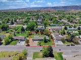 2255 Tanglewood Road - Photo 31