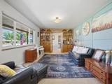 2255 Tanglewood Road - Photo 4