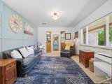 2255 Tanglewood Road - Photo 5