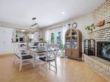 2255 Tanglewood Road - Photo 6