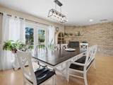2255 Tanglewood Road - Photo 7