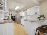 2255 Tanglewood Road - Photo 8