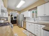2255 Tanglewood Road - Photo 9