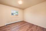 3070 Dupont Court - Photo 10