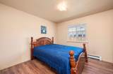 3070 Dupont Court - Photo 11