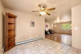 3070 Dupont Court - Photo 12