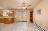 3070 Dupont Court - Photo 13