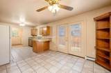 3070 Dupont Court - Photo 14