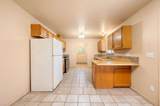 3070 Dupont Court - Photo 15