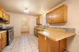 3070 Dupont Court - Photo 16