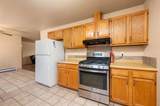 3070 Dupont Court - Photo 17